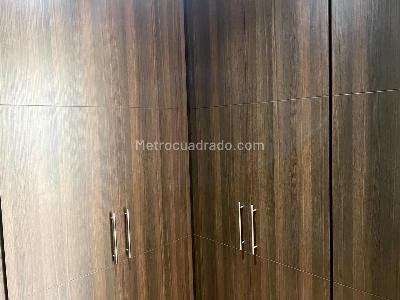 Apartamento de 3 alcobas en venta en Alejandria, Bogotá, 170 m² · foto 15 de 20