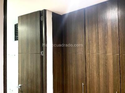 Apartamento de 3 alcobas en venta en Alejandria, Bogotá, 170 m² · foto 16 de 20
