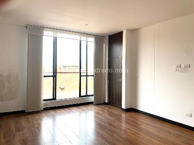 Apartamento de 3 alcobas en venta en Alejandria, Bogotá, 170 m² · foto 17 de 20