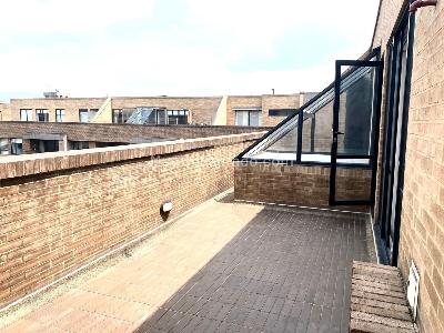 Apartamento de 3 alcobas en venta en Alejandria, Bogotá, 170 m² · foto 3 de 20
