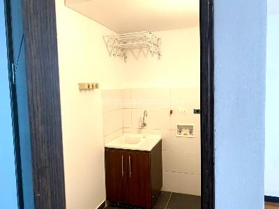 Apartamento de 3 alcobas en venta en Alejandria, Bogotá, 170 m² · foto 19 de 20