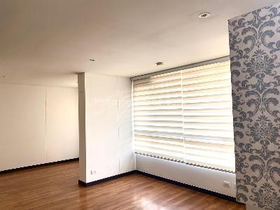 Apartamento de 3 alcobas en venta en Alejandria, Bogotá, 170 m² · foto 6 de 20