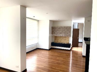 Apartamento de 3 alcobas en venta en Alejandria, Bogotá, 170 m² · foto 7 de 20
