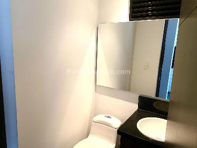 Apartamento de 3 alcobas en venta en Alejandria, Bogotá, 170 m² · foto 8 de 20