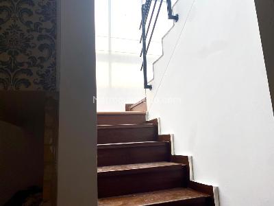 Apartamento de 3 alcobas en venta en Alejandria, Bogotá, 170 m² · foto 9 de 20