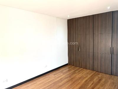 Apartamento de 3 alcobas en venta en Alejandria, Bogotá, 170 m² · foto 10 de 20