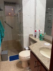 Apartamento de 3 alcobas en venta en Colina Campestre, Bogotá, 140 m² · foto 11 de 20