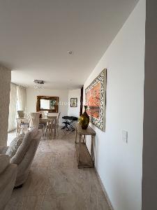 Apartamento de 3 alcobas en venta en Colina Campestre, Bogotá, 140 m² · foto 13 de 20