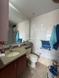 Apartamento de 3 alcobas en venta en Colina Campestre, Bogotá, 140 m² · foto 17 de 20