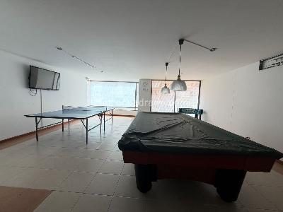 Apartamento de 3 alcobas en venta en Colina Campestre, Bogotá, 140 m² · foto 19 de 20