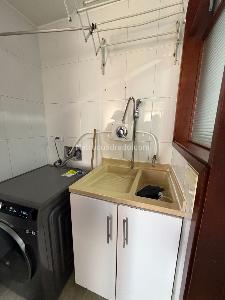 Apartamento de 3 alcobas en venta en Colina Campestre, Bogotá, 140 m² · foto 6 de 20