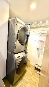 Apartamento en venta en Colina Campestre, Bogotá · foto 20 de 20