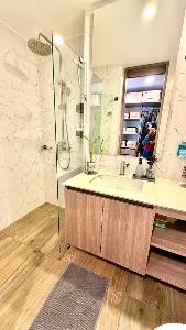 Apartamento en venta en Colina Campestre, Bogotá · foto 10 de 20