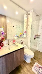 Apartamento en venta en Colina Campestre, Bogotá · foto 12 de 20