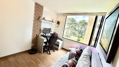 Apartamento en venta en Colina Campestre, Bogotá · foto 14 de 20