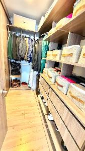 Apartamento en venta en Colina Campestre, Bogotá · foto 16 de 20