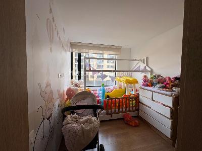 Apartamento de 3 alcobas en venta en Colina Campestre, Bogotá, 103 m² · foto 8 de 20