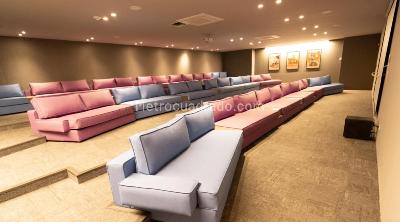 Apartamento de 3 alcobas en venta en Colina Campestre, Bogotá, 103 m² · foto 18 de 20