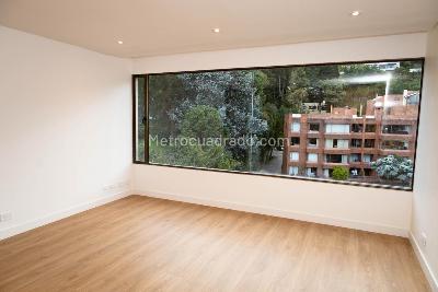 Apartamento de 4 alcobas en venta en Cerros De Suba Provenza, Bogotá, 317 m² · foto 8 de 20
