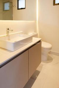 Apartamento de 4 alcobas en venta en Cerros De Suba Provenza, Bogotá, 317 m² · foto 9 de 20