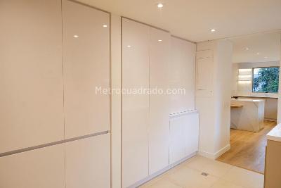 Apartamento de 4 alcobas en venta en Cerros De Suba Provenza, Bogotá, 317 m² · foto 3 de 20