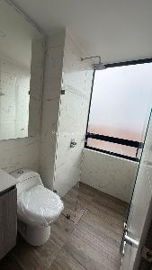 Apartamento de 3 alcobas en venta en Colina Campestre Athenas, Bogotá, 117 m² · foto 11 de 20