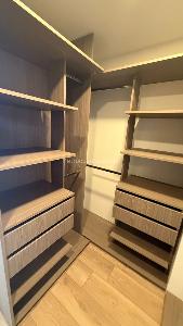 Apartamento de 3 alcobas en venta en Colina Campestre Athenas, Bogotá, 117 m² · foto 12 de 20