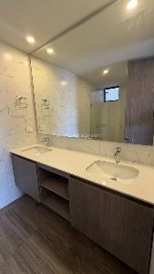 Apartamento de 3 alcobas en venta en Colina Campestre Athenas, Bogotá, 117 m² · foto 15 de 20