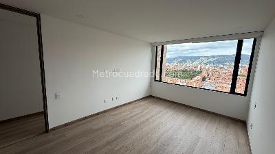 Apartamento de 3 alcobas en venta en Colina Campestre Athenas, Bogotá, 117 m² · foto 13 de 20