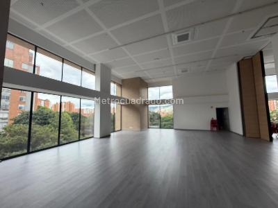 Apartamento de 3 alcobas en venta en Colina Campestre Athenas, Bogotá, 117 m² · foto 17 de 20