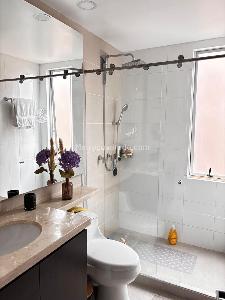Apartamento de 3 alcobas en venta en Alejandria, Bogotá, 134 m² · foto 16 de 20