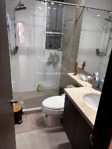 Apartamento de 3 alcobas en venta en Alejandria, Bogotá, 134 m² · foto 8 de 20