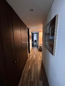 Apartamento de 3 alcobas en venta en Alejandria, Bogotá, 134 m² · foto 9 de 20