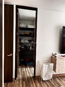 Apartamento de 3 alcobas en venta en Alejandria, Bogotá, 134 m² · foto 11 de 20