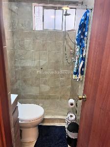 Apartamento de 3 alcobas en venta en Mazuren Colina, Bogotá, 73 m² · foto 15 de 20