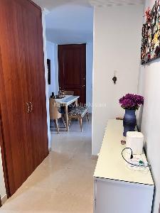 Apartamento de 3 alcobas en venta en Mazuren Colina, Bogotá, 73 m² · foto 16 de 20