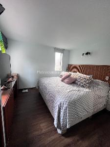 Apartamento de 3 alcobas en venta en Mazuren Colina, Bogotá, 73 m² · foto 18 de 20