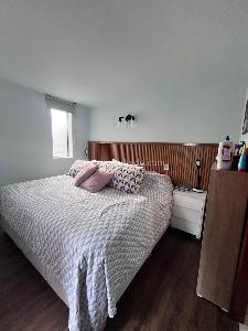 Apartamento de 3 alcobas en venta en Mazuren Colina, Bogotá, 73 m² · foto 19 de 20