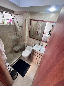 Apartamento de 3 alcobas en venta en Mazuren Colina, Bogotá, 73 m² · foto 9 de 20