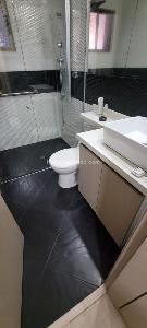 Apartamento de 3 alcobas en venta en Colina Campestre, Bogotá, 135 m² · foto 13 de 20