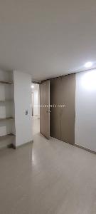 Apartamento de 3 alcobas en venta en Colina Campestre, Bogotá, 135 m² · foto 14 de 20