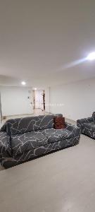 Apartamento de 3 alcobas en venta en Colina Campestre, Bogotá, 135 m² · foto 6 de 20