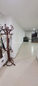 Apartamento de 3 alcobas en venta en Colina Campestre, Bogotá, 135 m² · foto 3 de 20