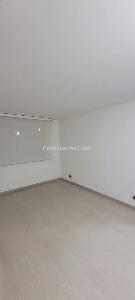 Apartamento de 3 alcobas en venta en Colina Campestre, Bogotá, 135 m² · foto 15 de 20