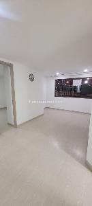 Apartamento de 3 alcobas en venta en Colina Campestre, Bogotá, 135 m² · foto 16 de 20