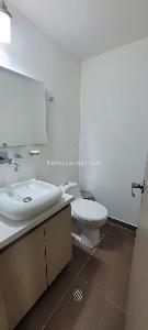 Apartamento de 3 alcobas en venta en Colina Campestre, Bogotá, 135 m² · foto 17 de 20