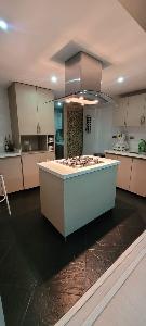 Apartamento de 3 alcobas en venta en Colina Campestre, Bogotá, 135 m² · foto 4 de 20