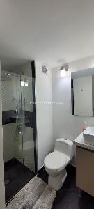 Apartamento de 3 alcobas en venta en Colina Campestre, Bogotá, 135 m² · foto 18 de 20