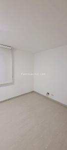 Apartamento de 3 alcobas en venta en Colina Campestre, Bogotá, 135 m² · foto 7 de 20
