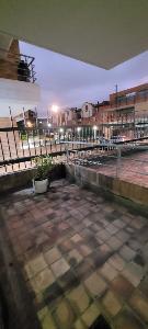Apartamento de 3 alcobas en venta en Colina Campestre, Bogotá, 135 m² · foto 19 de 20